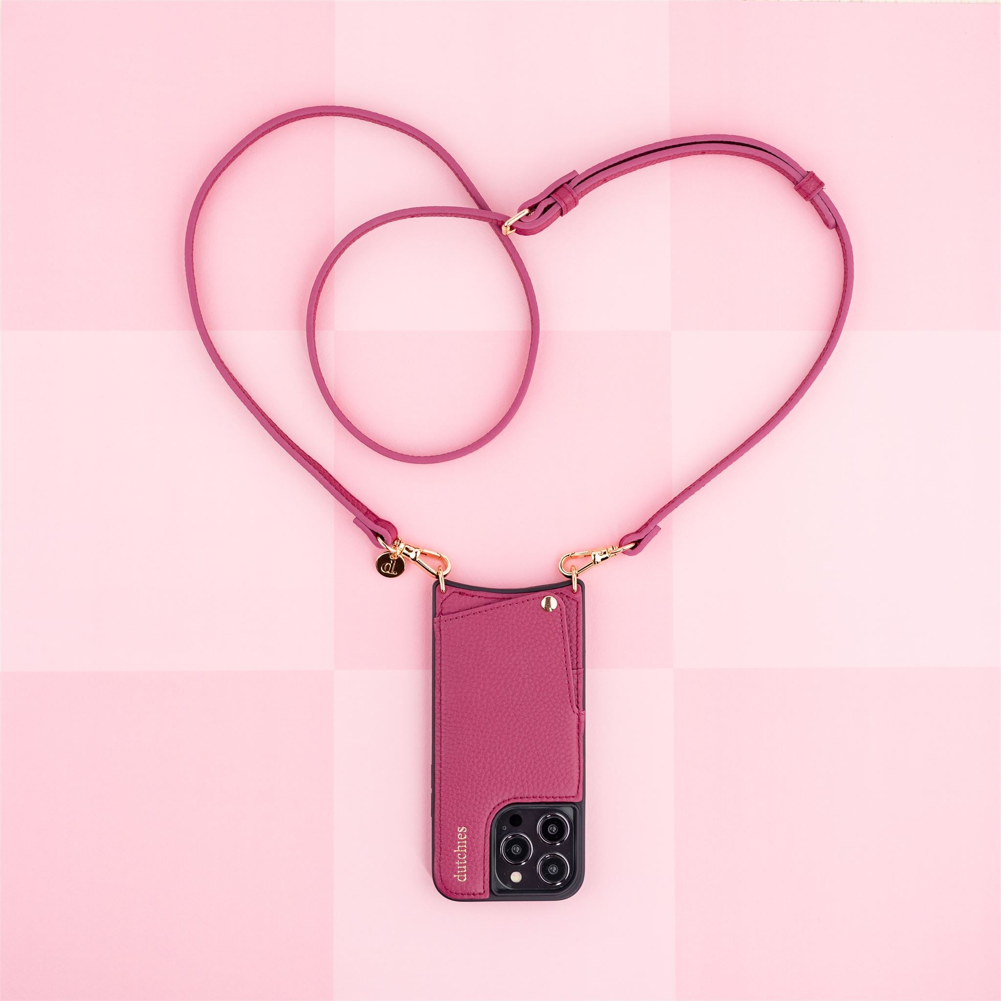 Ensemble classique | iPhone | Ruby