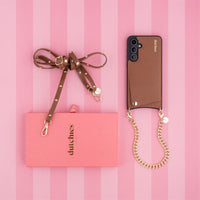 Deluxe Set | Samsung | Braun