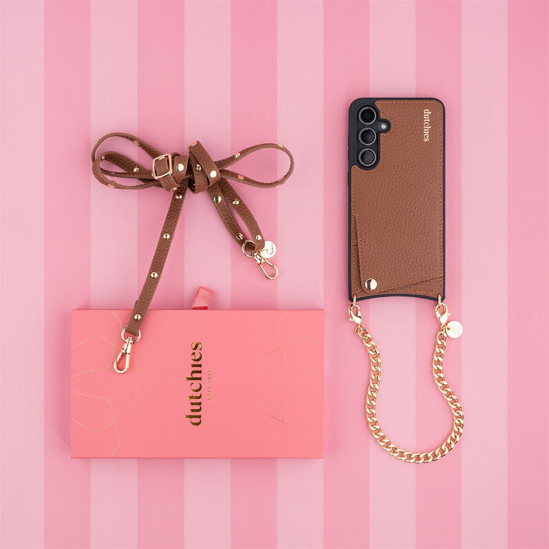 Deluxe-Set | Samsung | Braun