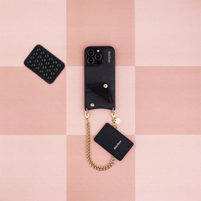 Klebender Handyhalter | Influencer Kit