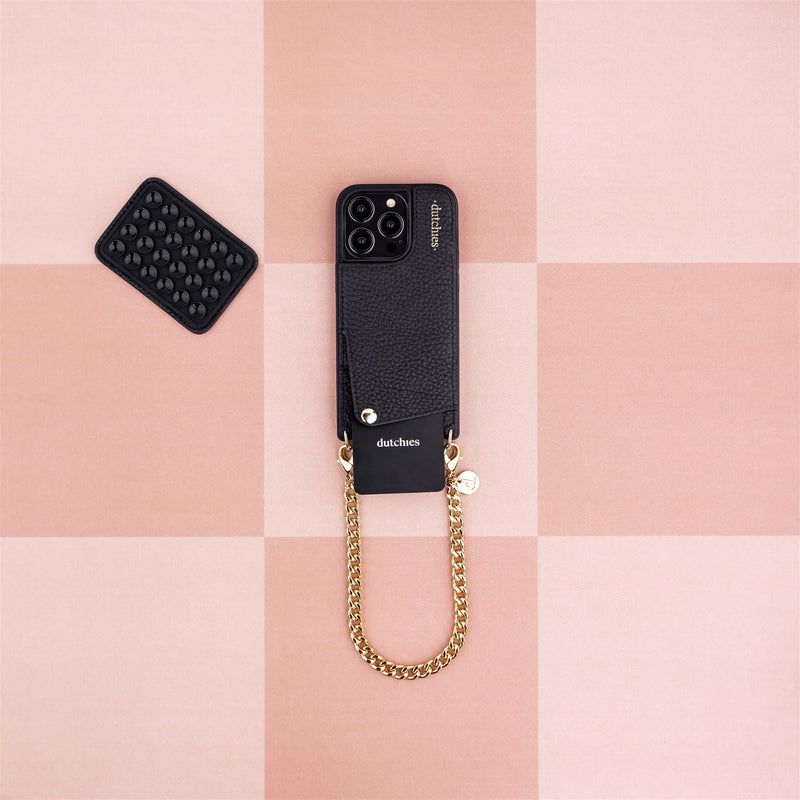 Klebender Handyhalter | Influencer Kit