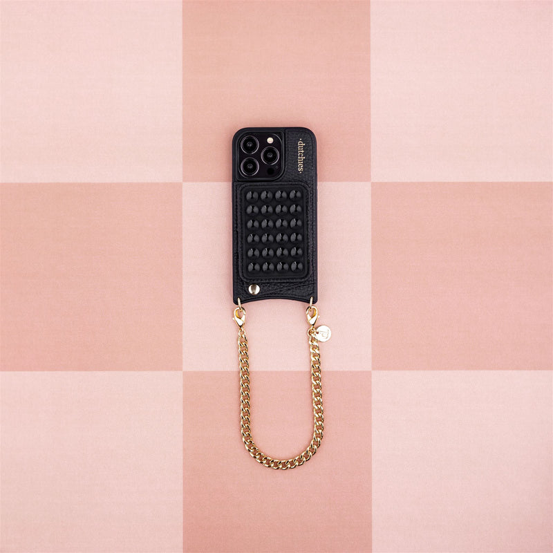 Klebender Handyhalter | Influencer Kit