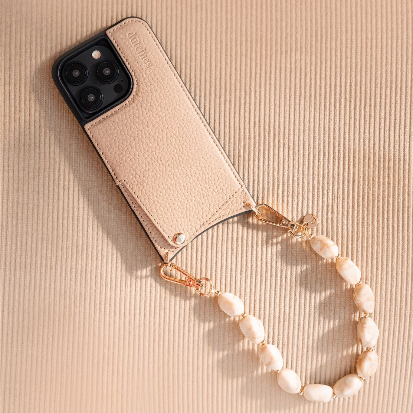 Phone Charm | Jane