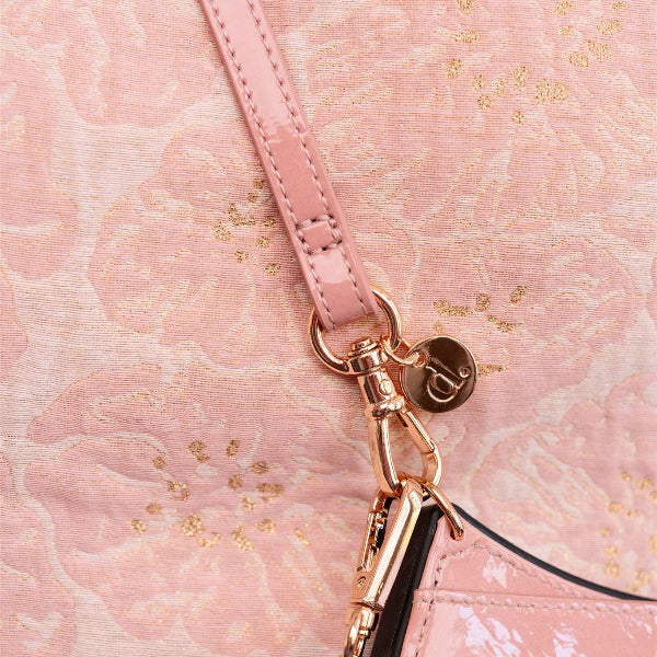 Classic Set | iPhone | Gloss Lollipop | Pink