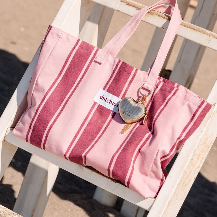 Mini Phone Bag Sarah | Goldy