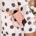 Phone Charm | Therese