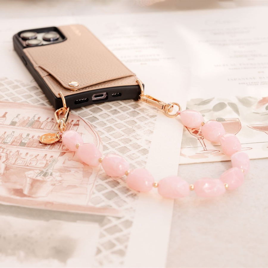 Phone Charm | Beatrice