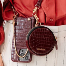 Phone Bags