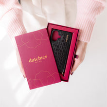 Phone Cases