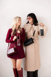 Shop all