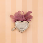 Mini Telefoontasje Sarah | Goldy