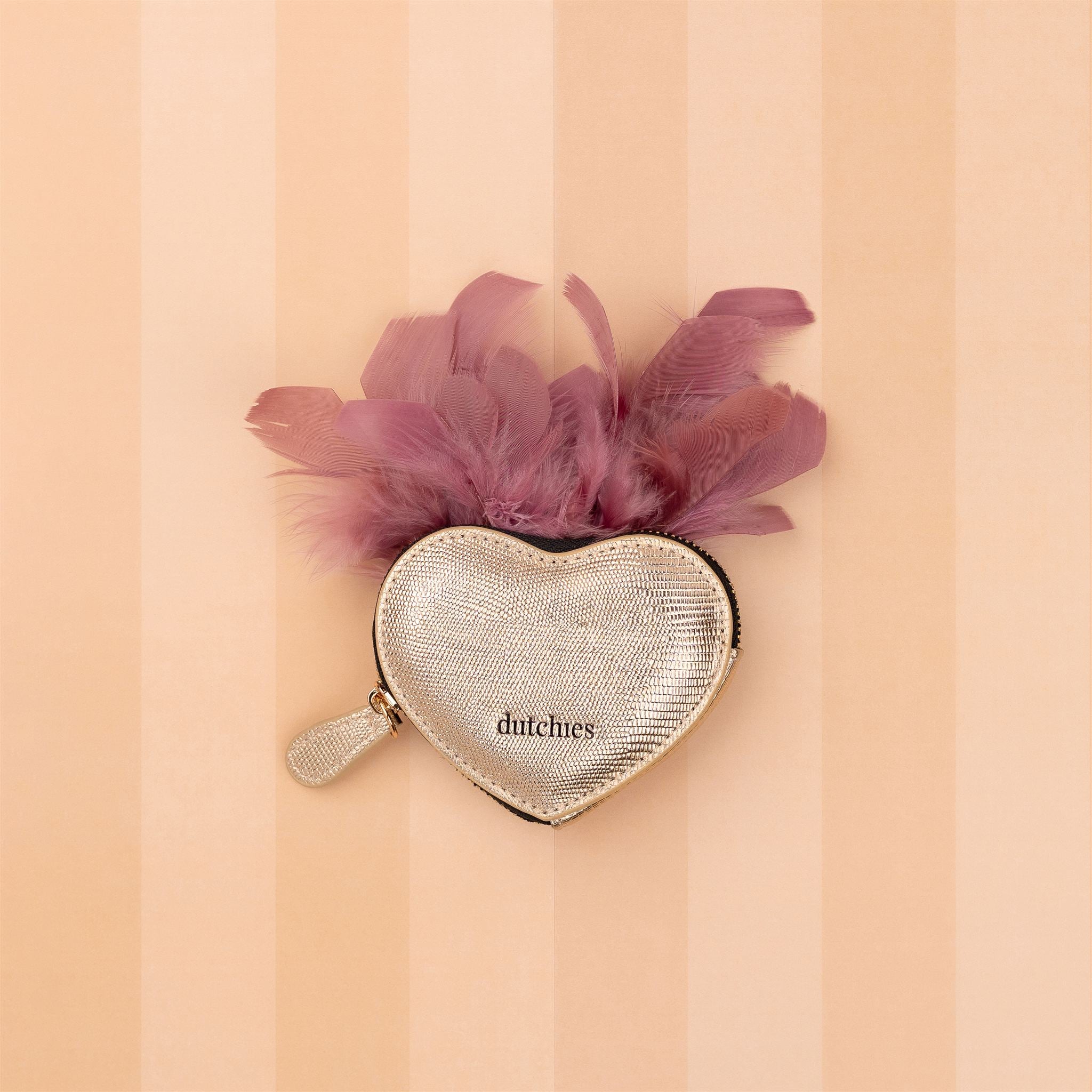 Mini Handytasche Sarah | Goldy