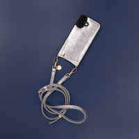 Classic set | iPhone | Silvy