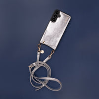 Classic set | Samsung | Silvy