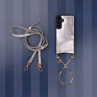 Deluxe set | Samsung | Silvy