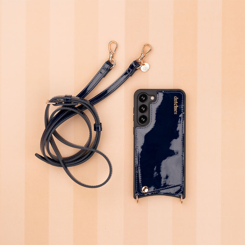 Classic Set | Samsung | Navy