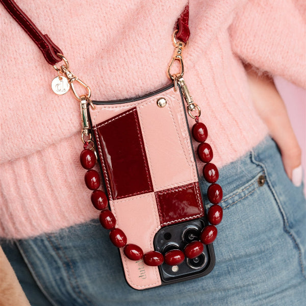 iPhone Case | Gloss Lollipop