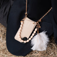 iPhone Case | Vanilla