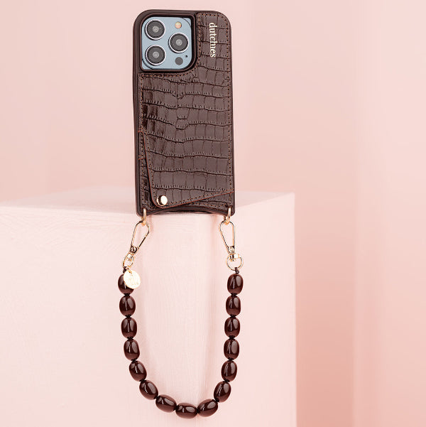 Lipgloss | Keychain | €24.50 | Dutchies