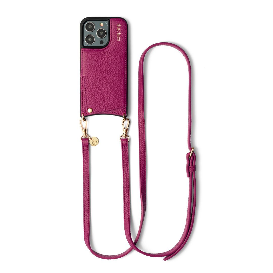 Ensemble classique | iPhone | Ruby