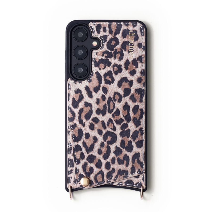 Samsung Case | Léo