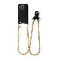 French | iPhone | Nero