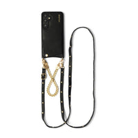 Deluxe Set | Samsung | Schwarz