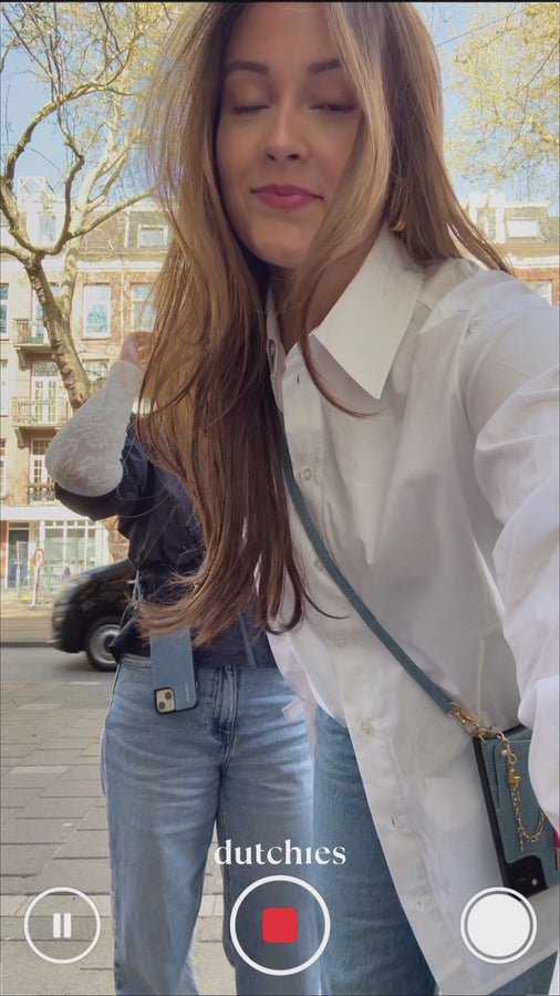 #tolstoy-video-preview-https%3A%2F%2Fcdn.shopify.com%2Fvideos%2Fc%2Fvp%2F5361938c85154cba9a81fd74308048d7%2F5361938c85154cba9a81fd74308048d7.HD-1080p-7.2Mbps-46049833.mp4