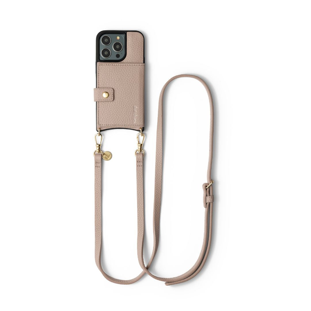 Classic set | MagSafe | Beige