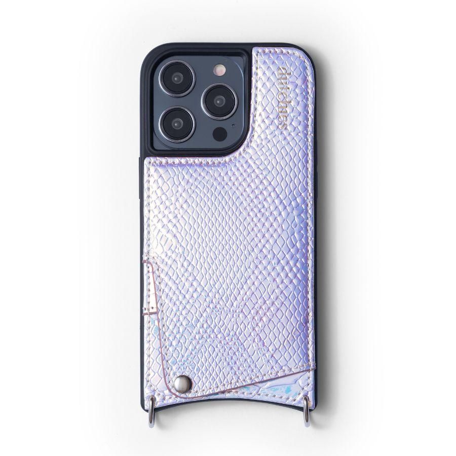 iPhone Case | Illusion