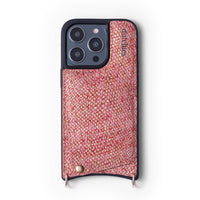 iPhone Hoesje | Pandora