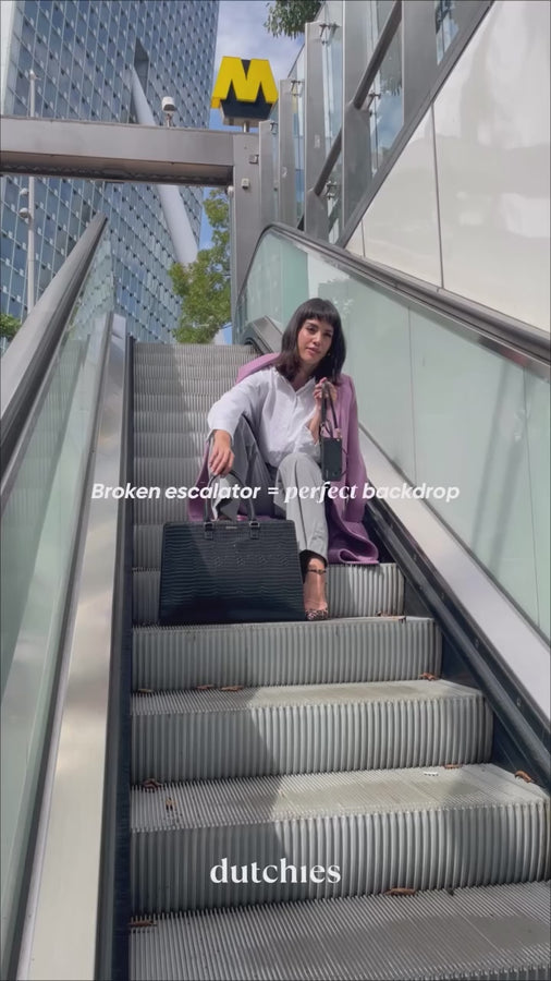 #tolstoy-video-preview-https%3A%2F%2Fcdn.shopify.com%2Fvideos%2Fc%2Fvp%2F8d2484c8c3c84c889e8f9699d7c67624%2F8d2484c8c3c84c889e8f9699d7c67624.HD-1080p-2.5Mbps-57320143.mp4