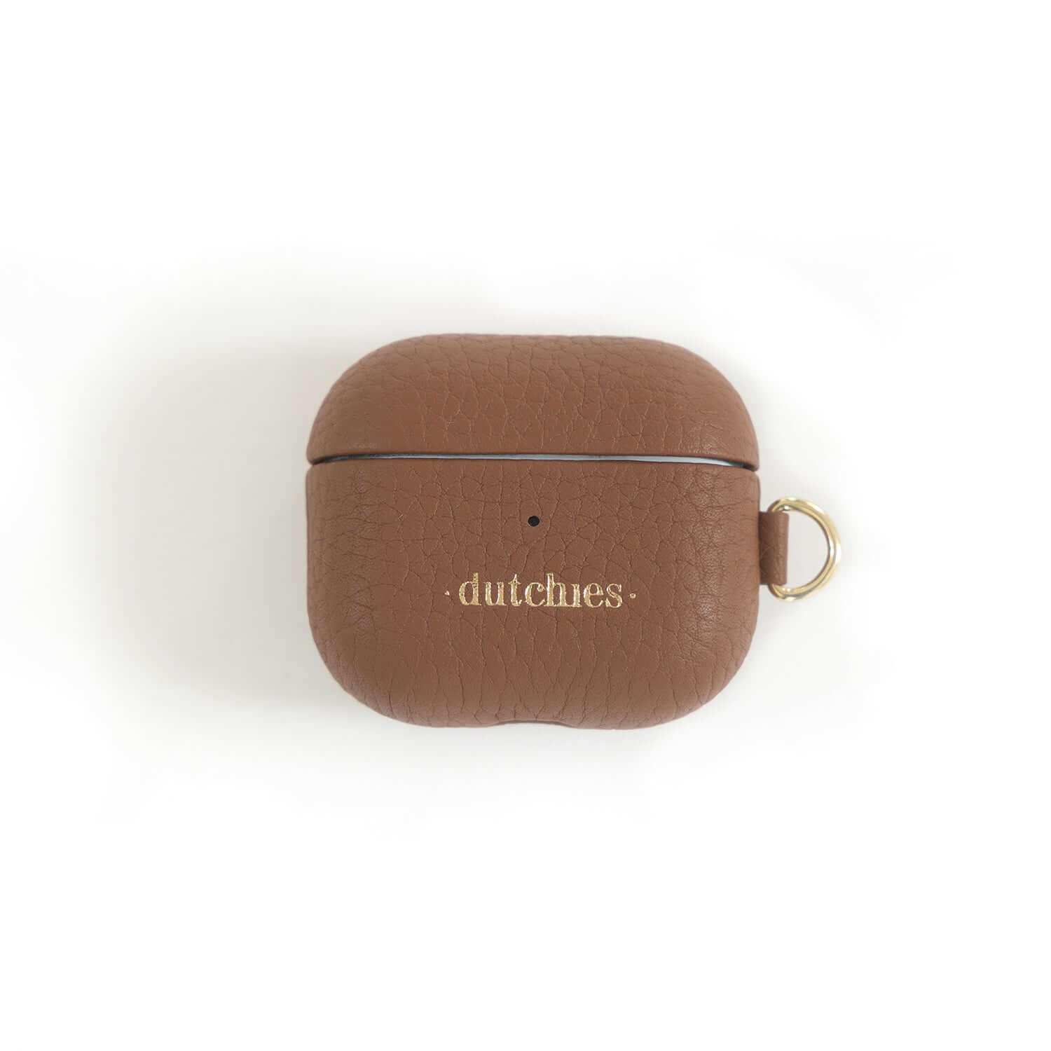 Airpod cases | Bruin Dutchies