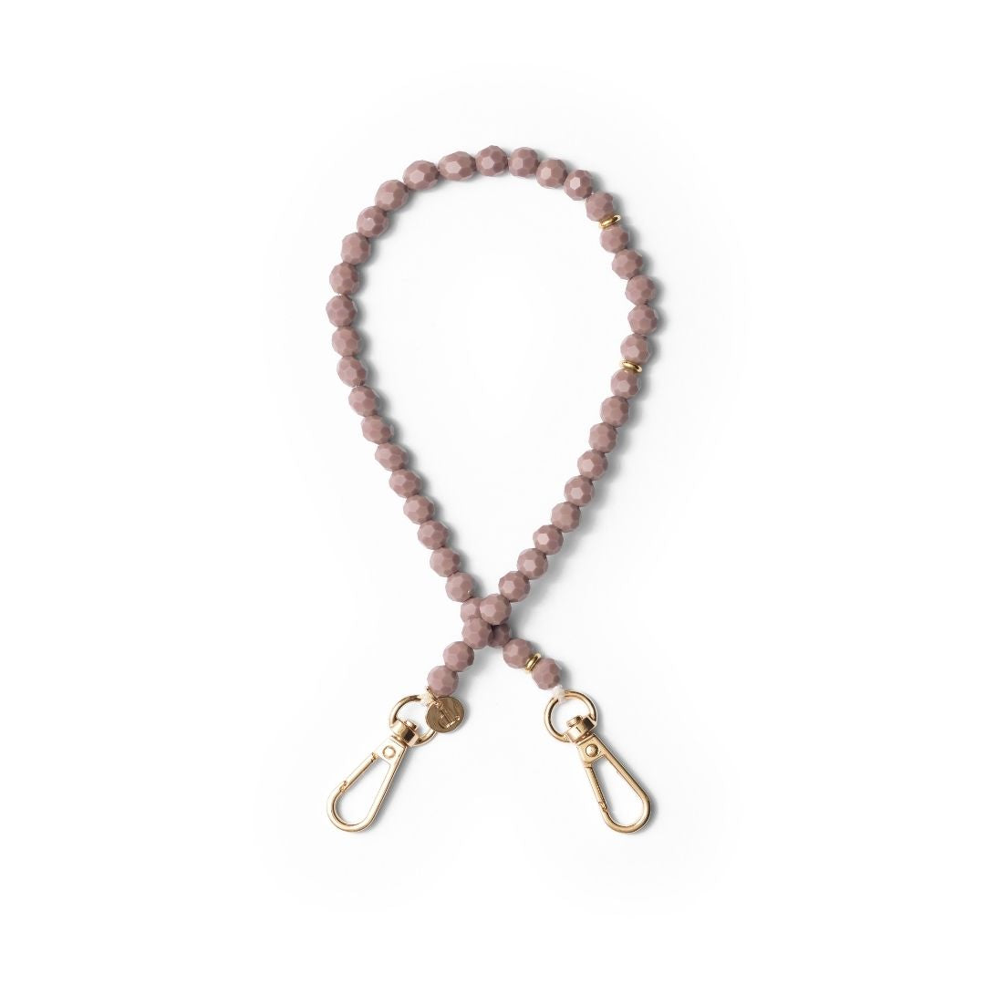 Handstrap | Aletta