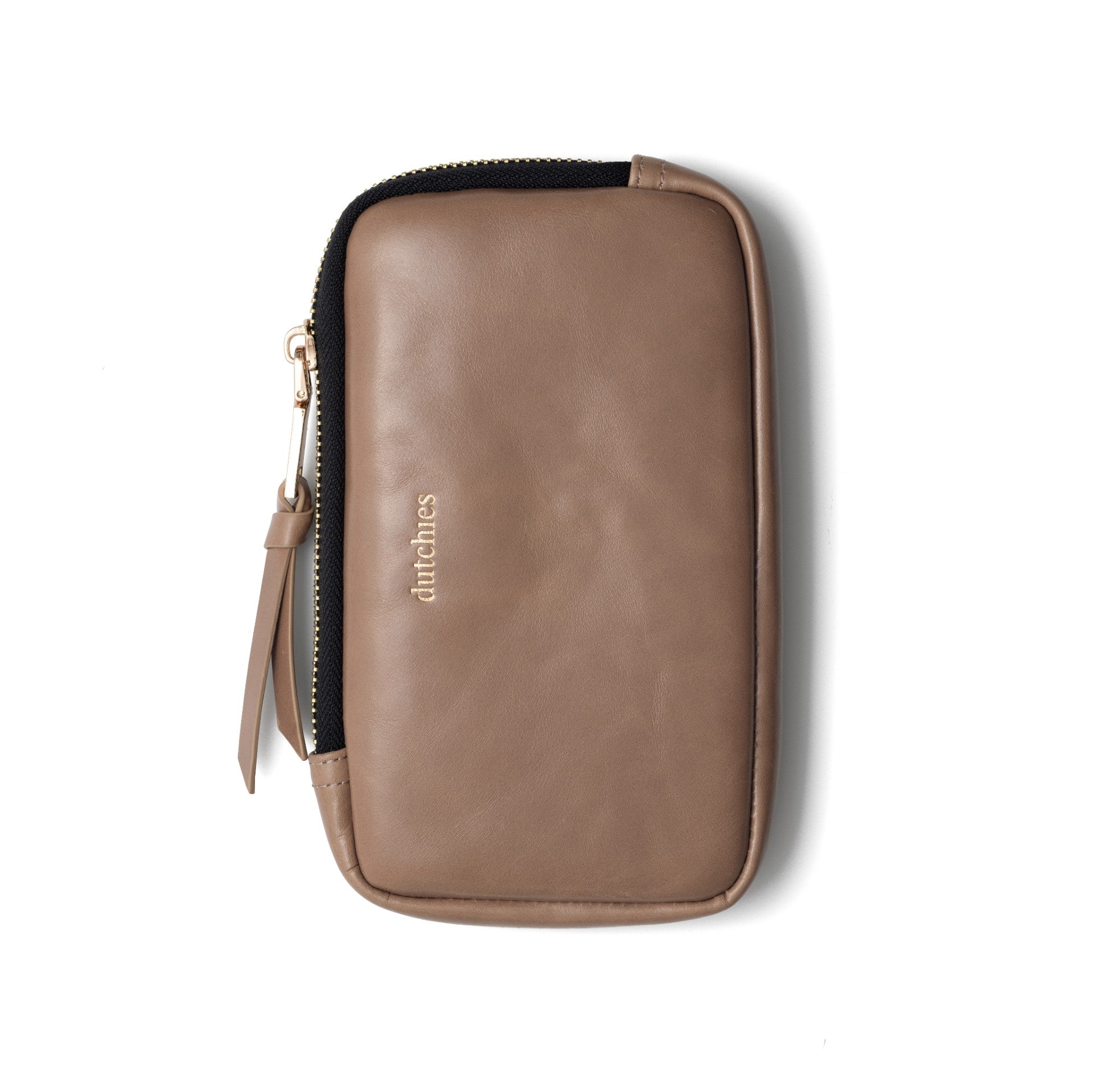 Sac de téléphone Rose | Mocha