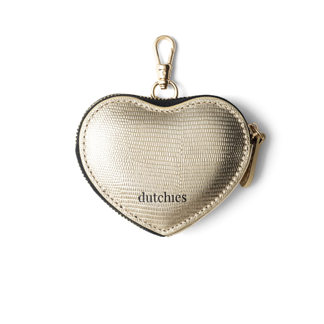 Mini Phone Bag Sarah | Goldy