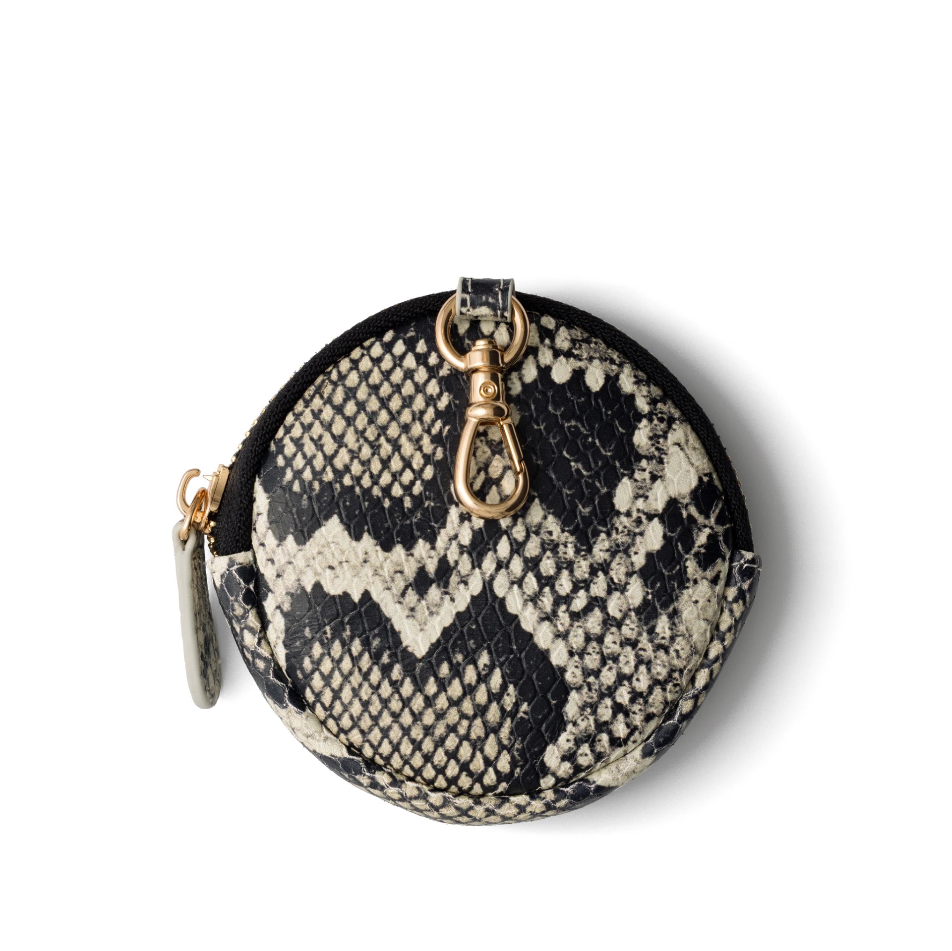 Mini Phone Bag Emma | Snake