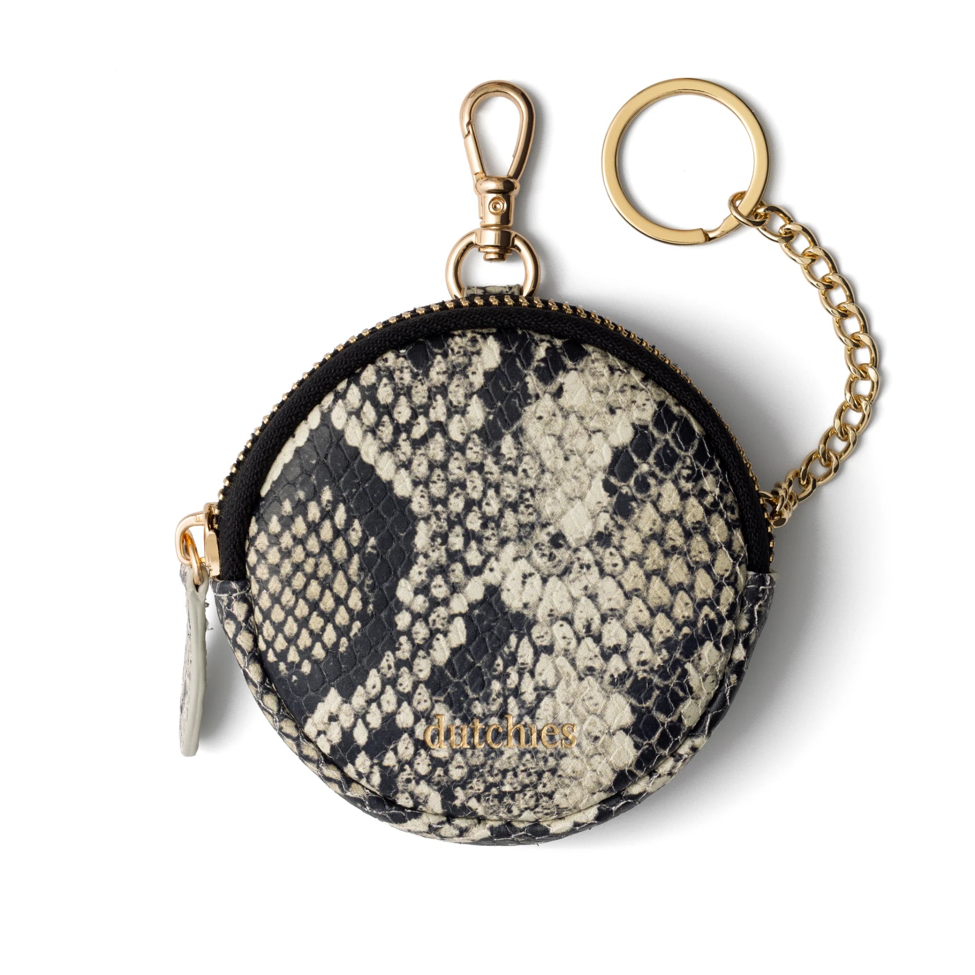 Mini Phone Bag Emma | Snake