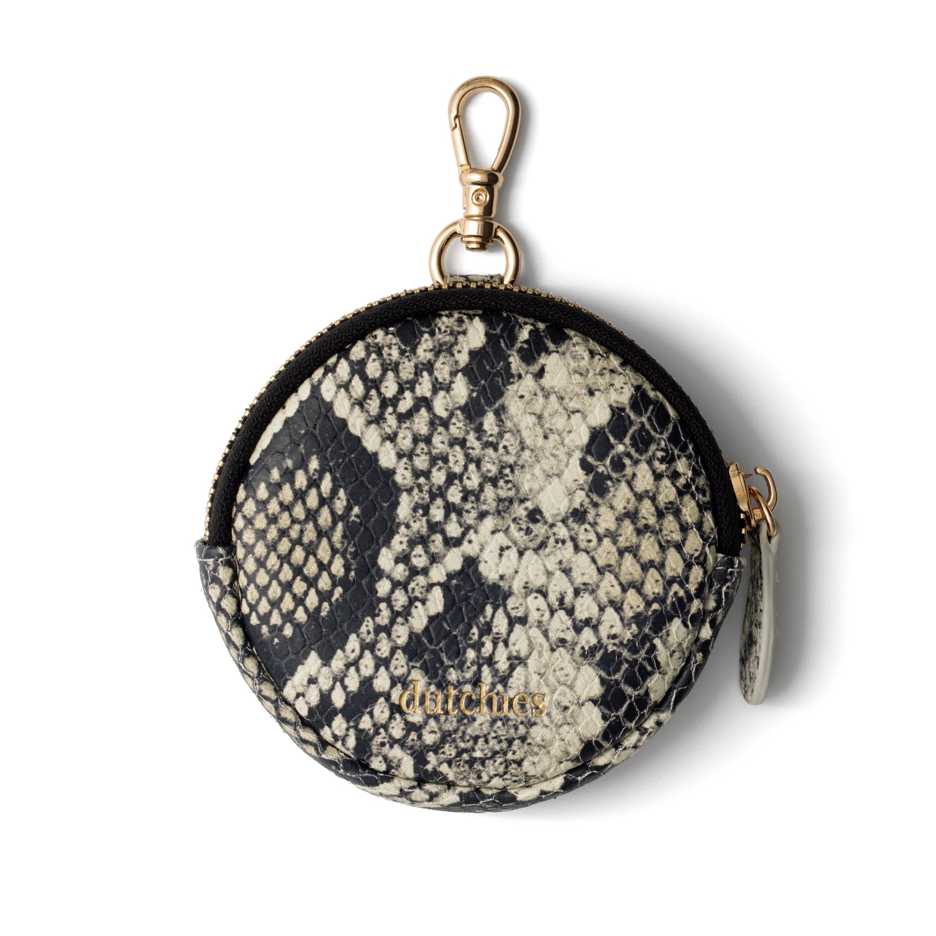 Mini Phone Bag Emma | Snake
