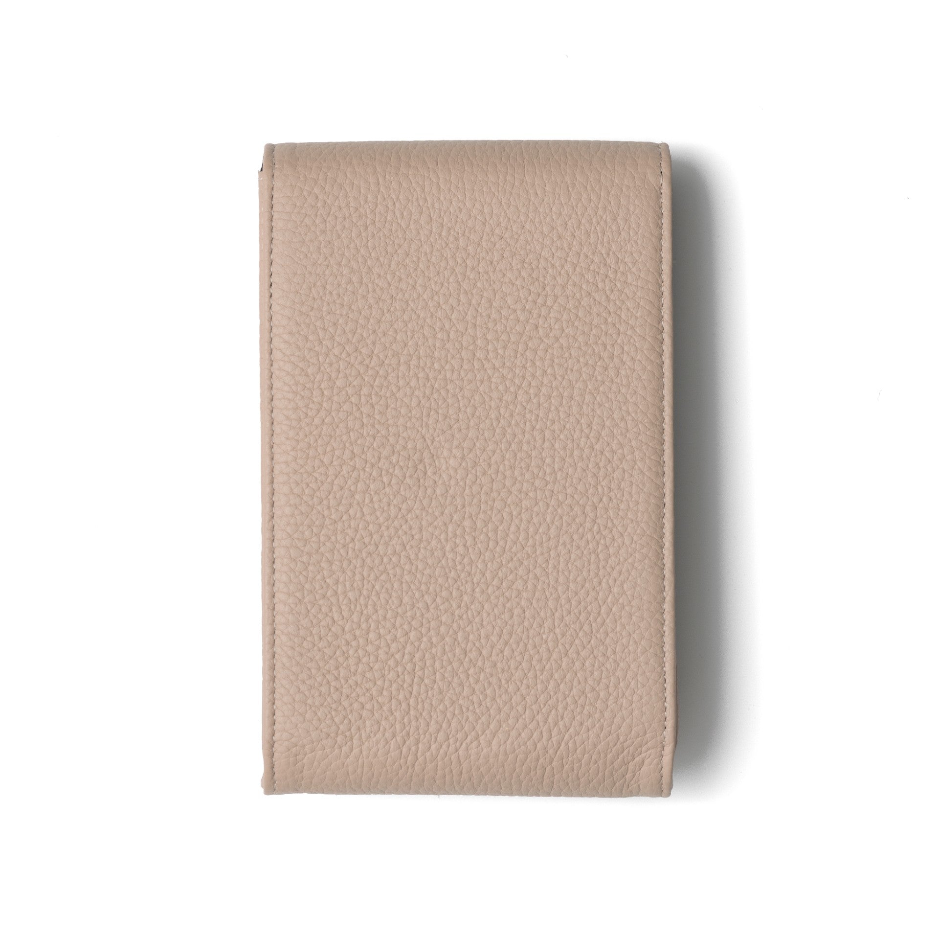 Sac de téléphone Juliet | Beige