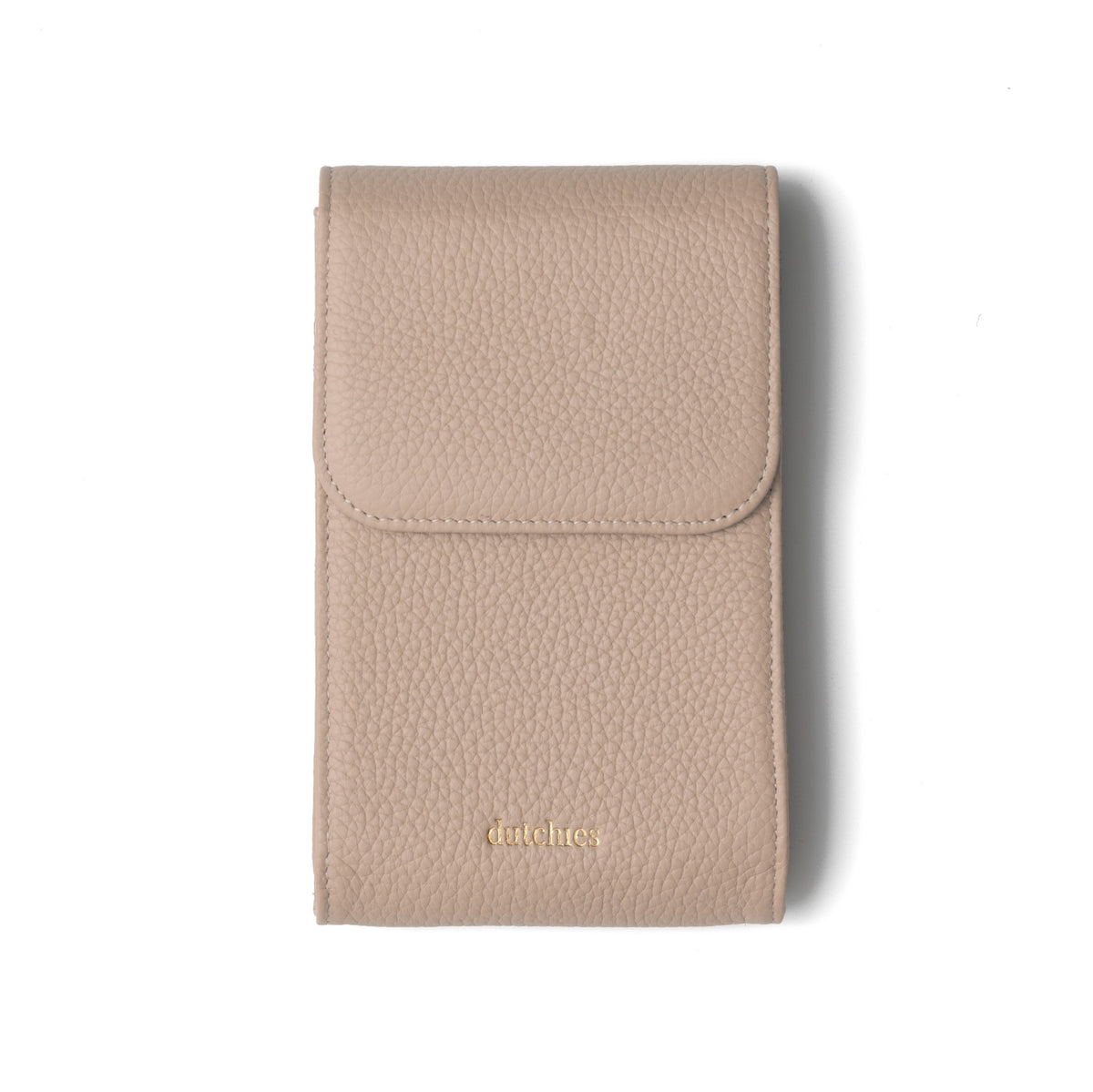 Handytasche Juliet | Beige