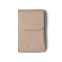 Telefoontas Juliet | Beige