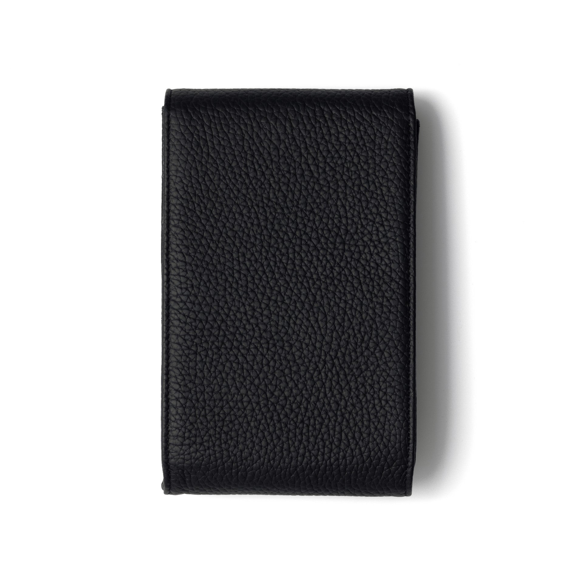 Phone Bag Juliet | Black