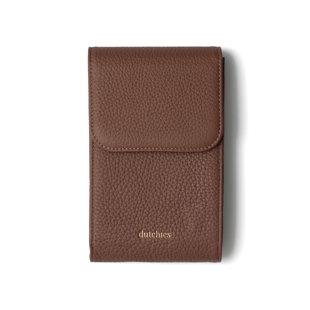 Handytasche Juliet | Braun 
