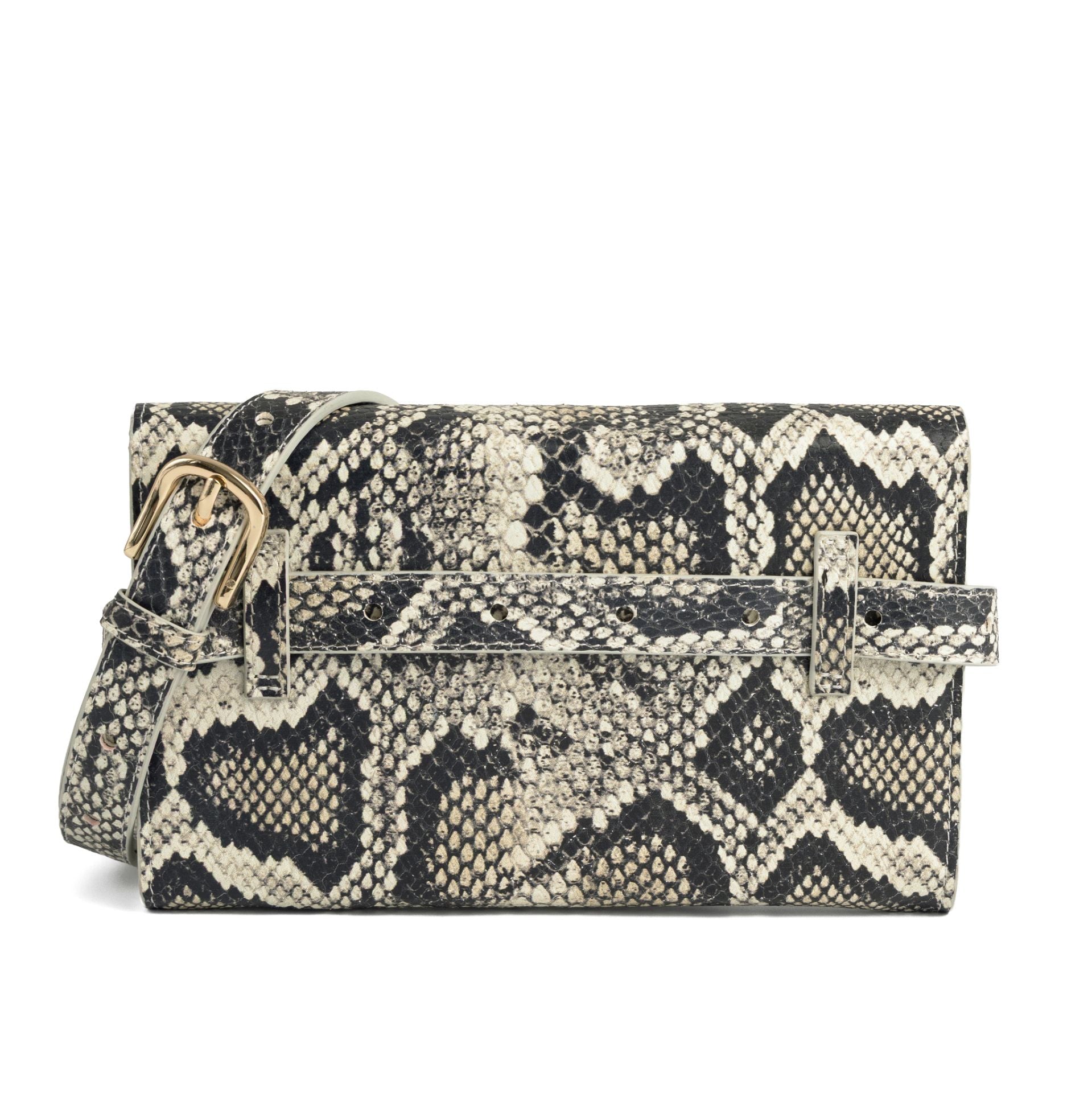 Gürteltaschen-Set | Alei | Snake