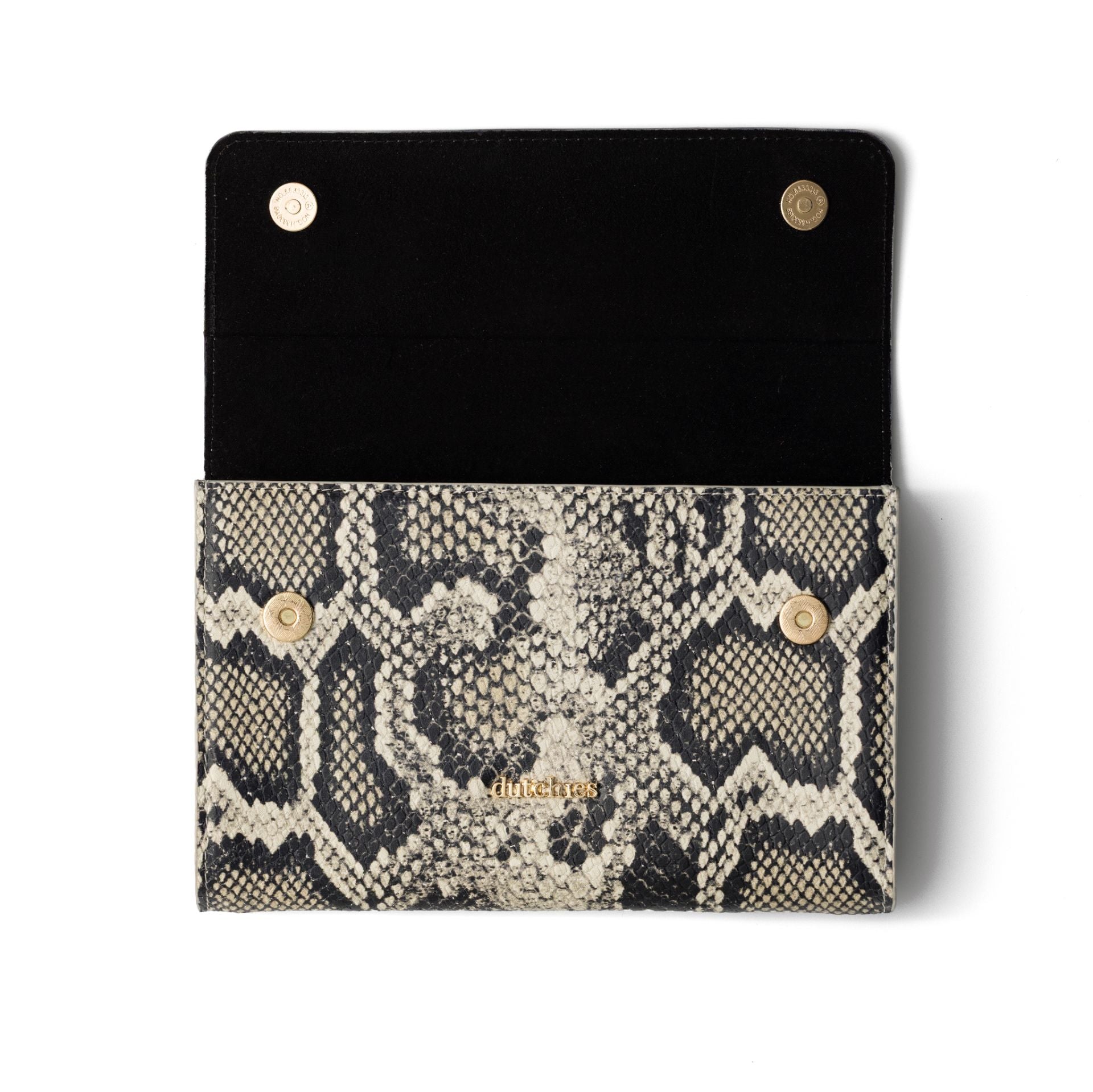 Gürteltaschen-Set | Alei | Snake