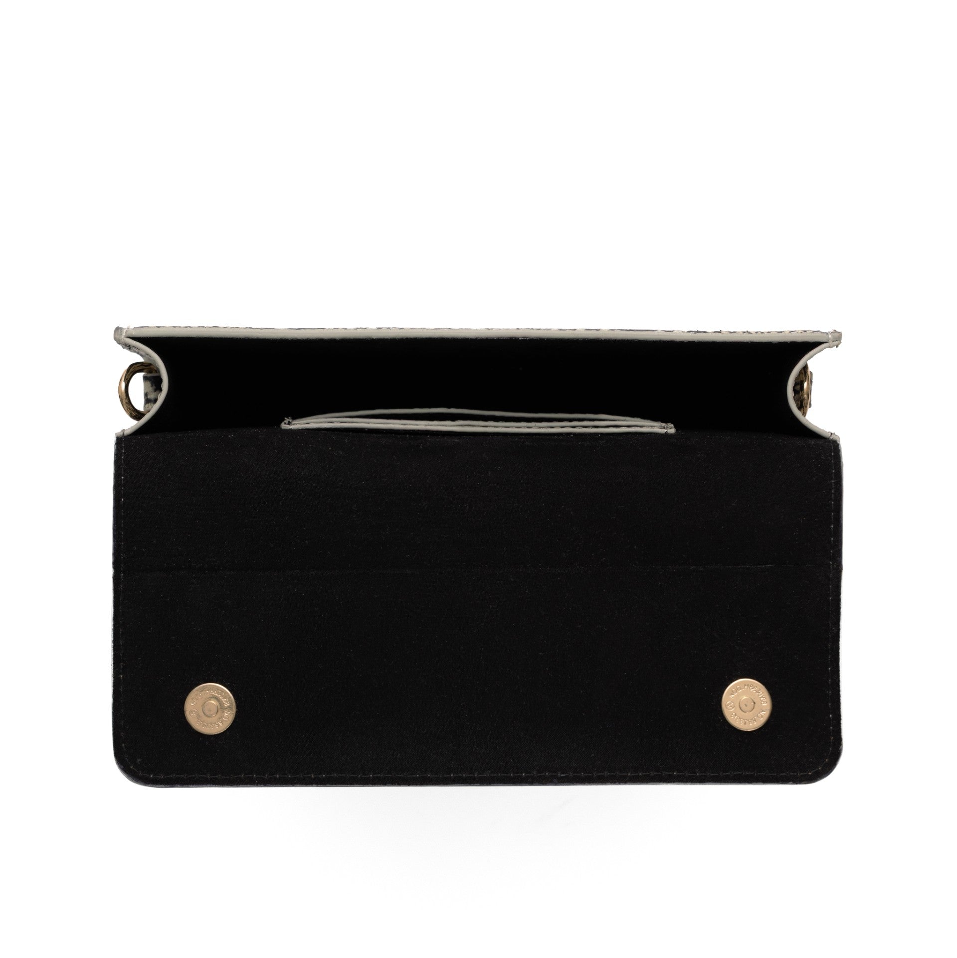 Gürteltaschen-Set | Alei | Snake