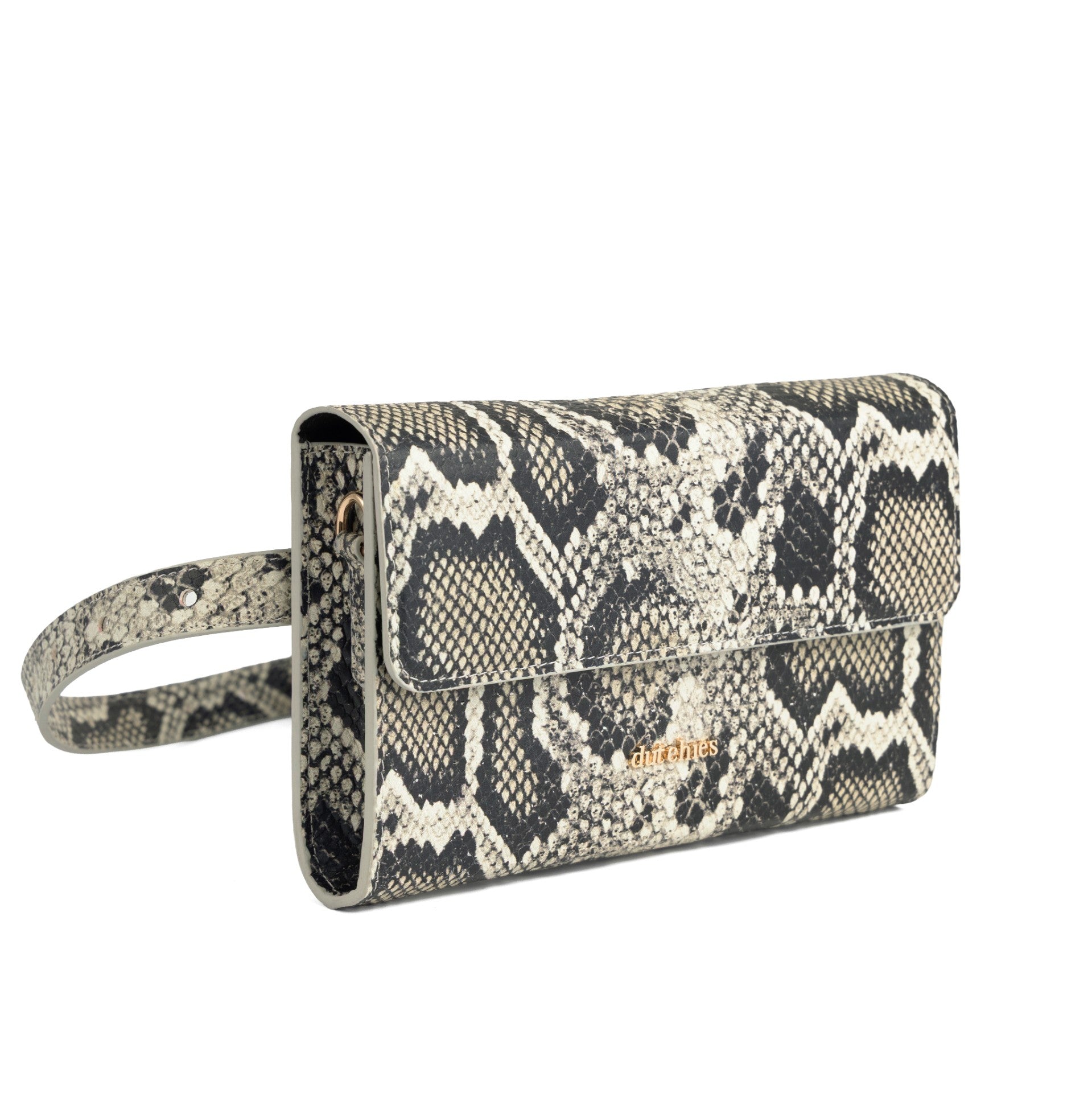 Belt Bag | Alei | Snake