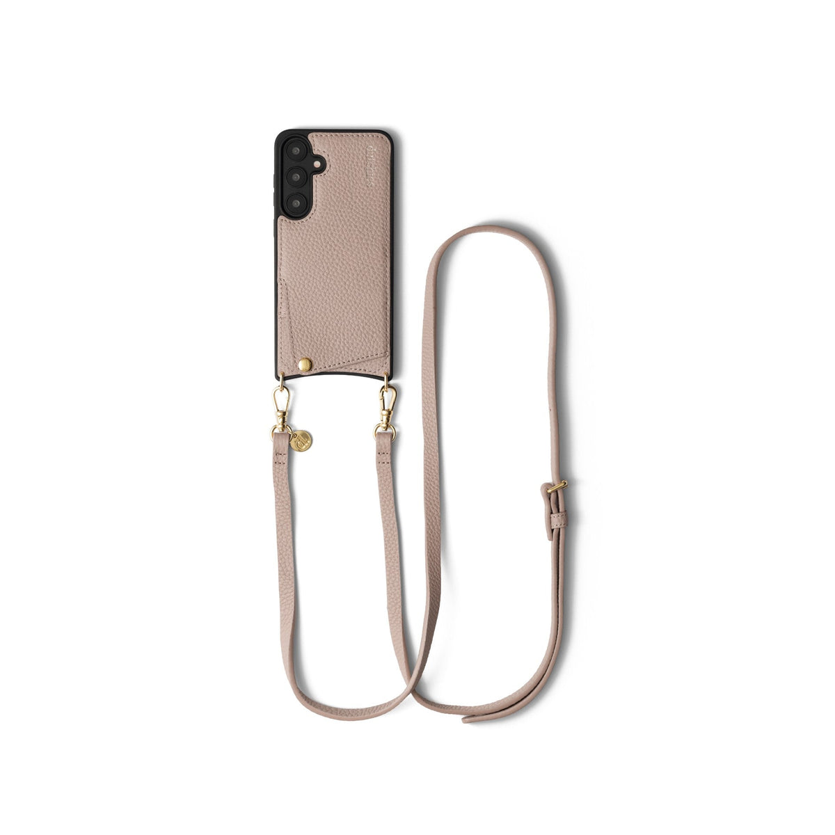 Classic Set | Samsung | Beige