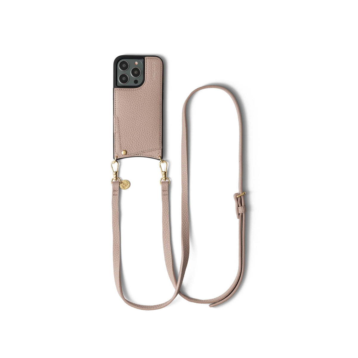 Classic set | iPhone | Beige